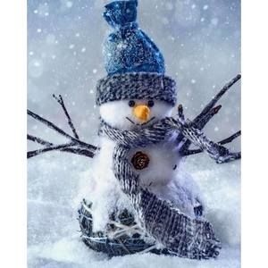 Meet your Posher, Missy